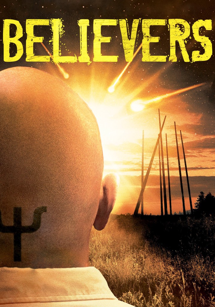 Believers