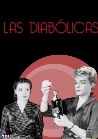 Las diabólicas