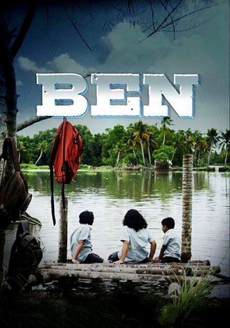 Ben