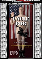 Uncle Bob