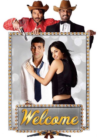 Mere Brother Ki Dulhan movie watch streaming online