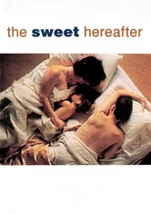 The Sweet Hereafter