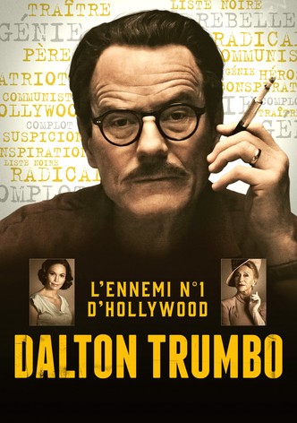 Dalton Trumbo