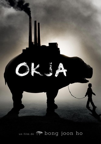 Okja
