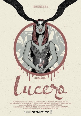 Lucero - Mas Enamorada