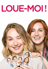 Loue-moi !