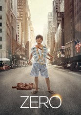 Zero full movie watch sale