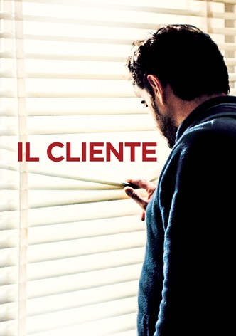 Il cliente