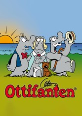Ottifanten