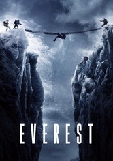 Everest