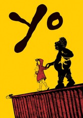 Yo