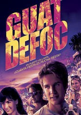 Guatdefoc