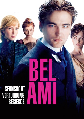 Bel Ami