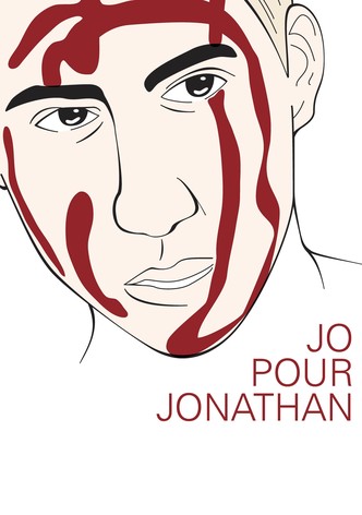 Jo pour Jonathan