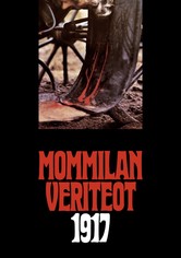 Mommilan veriteot 1917