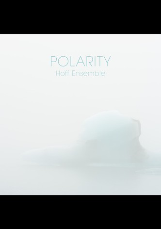 Hoff Ensemble - Polarity