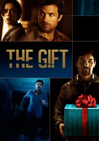 The Gift