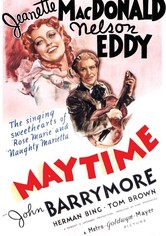 Maytime