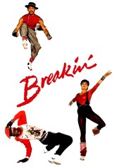 Breakin'