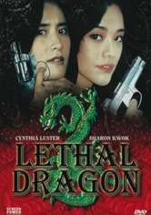 Lethal Dragon