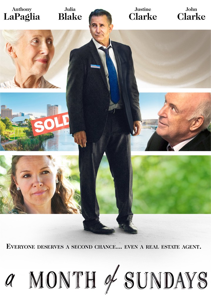 Çıkmaz Ayın Son Çarşambası