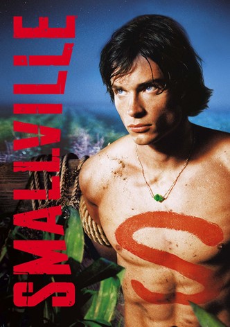 Smallville