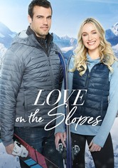 Love on the Slopes