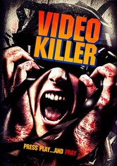 Video Killer