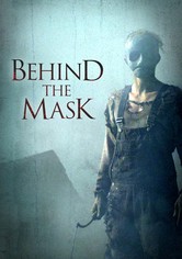 Behind the Mask: The Rise of Leslie Vernon