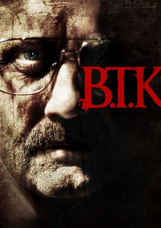 B.T.K.