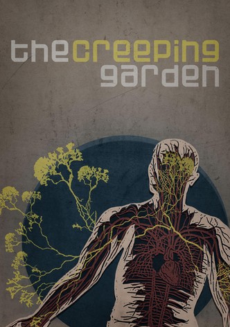 The Creeping Garden