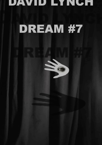 The Mystery of the Seeing Hand