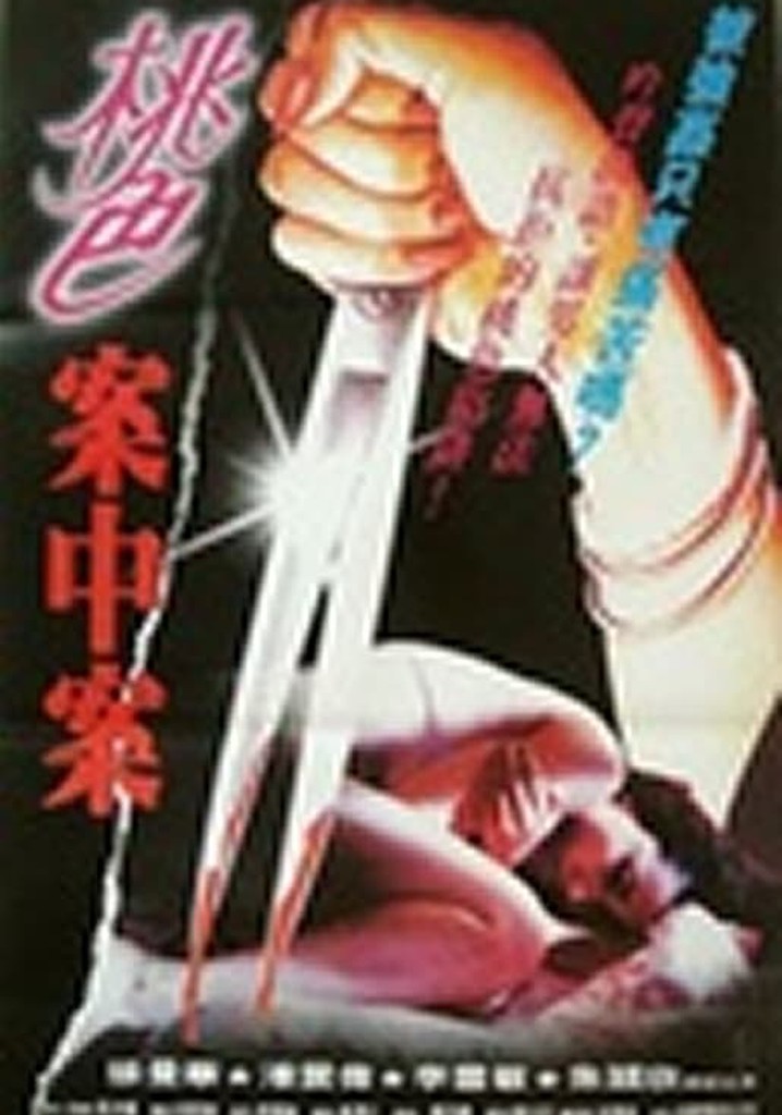 The Complicated Raping Case