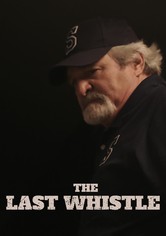 The Last Whistle