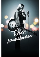 Olen suomalainen