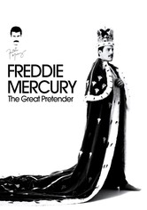 Freddie - Speciale Freddie Mercury