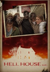 Hell House LLC