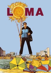 Loma