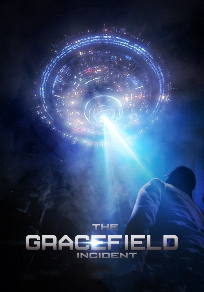 the-gracefield-incident-streaming-watch-online