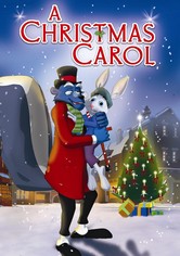 A Christmas Carol