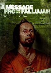 A Message from Fallujah