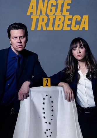 Watch angie tribeca online free new arrivals