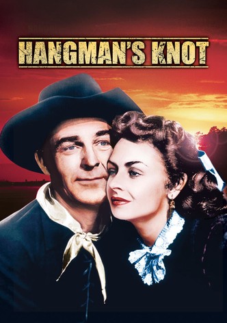 Hangman's Knot