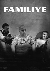 Familiye