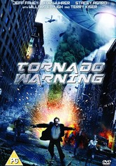 Tornado Warning
