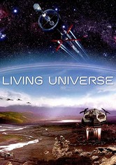 Die Wiege des Universums - Ende der Dunkelheit