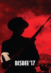 Bisbee '17