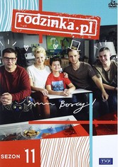 rodzinka.pl - Rodzinka.pl