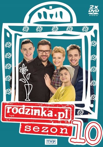 Rodzinka.pl