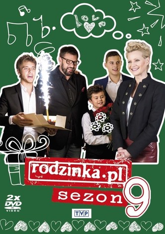 Rodzinka.pl